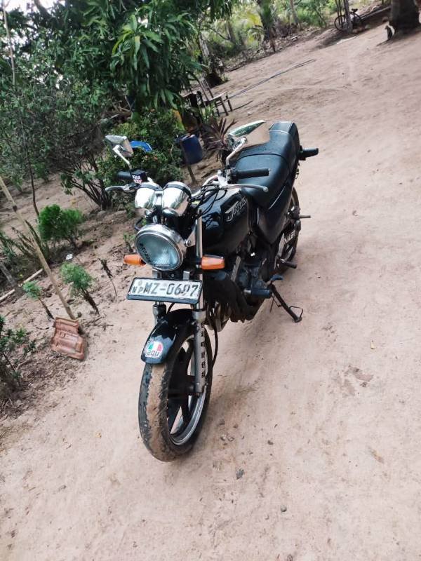 Bike for sale