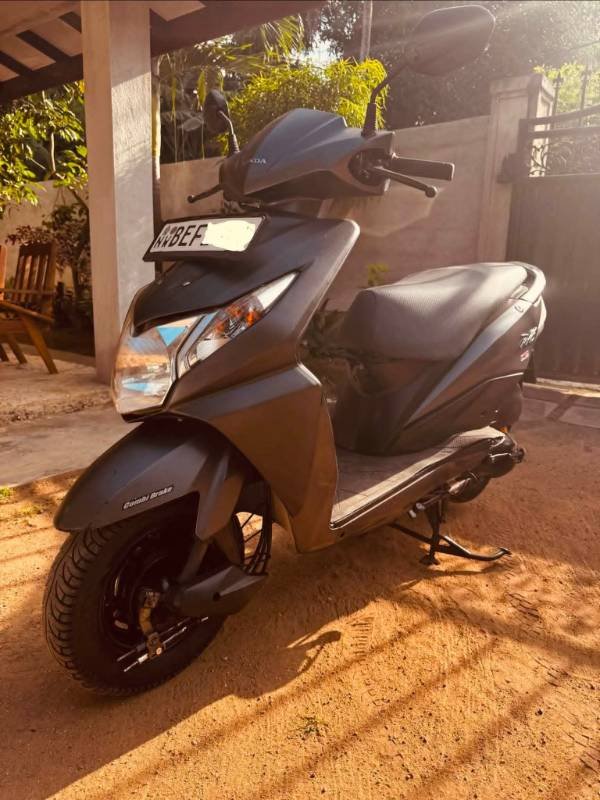 Bike for sale