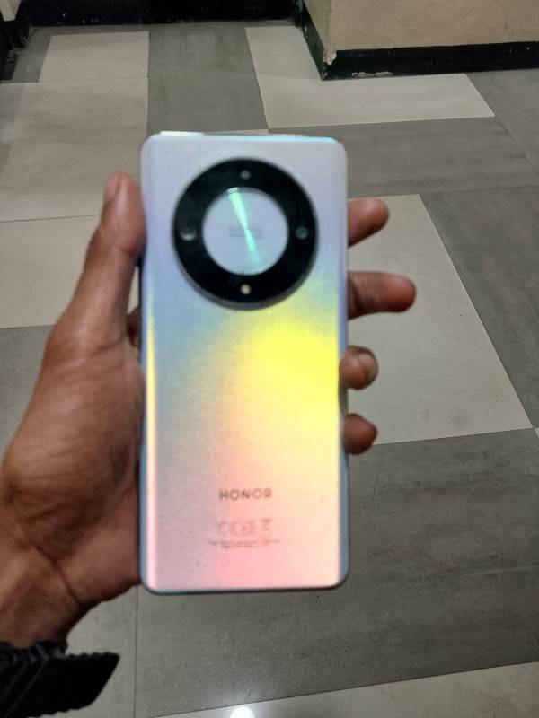Phone for sale