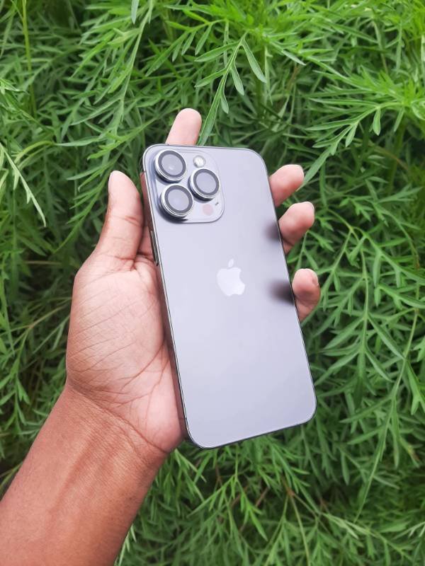I phone 13 pro for sale