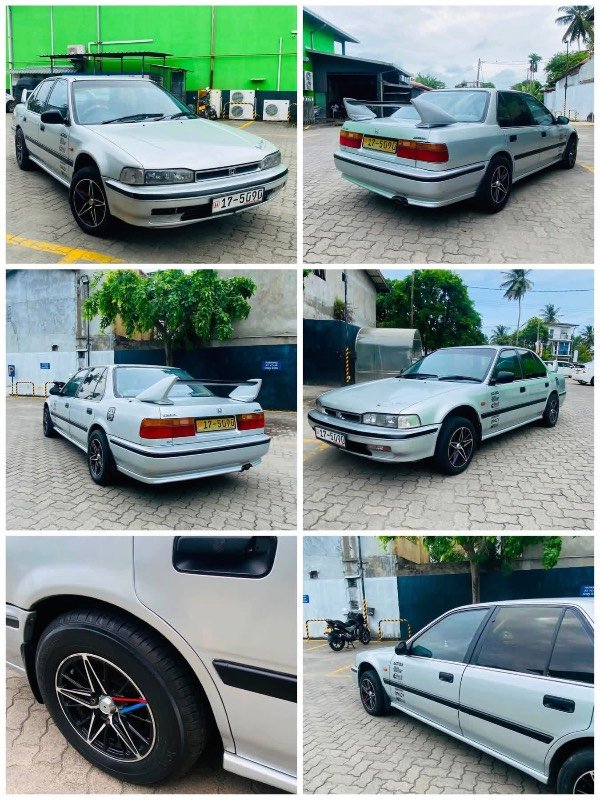 Car for sale
