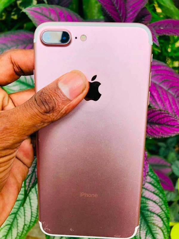 Phone for sale