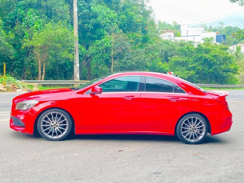 Mercedes benz for sale