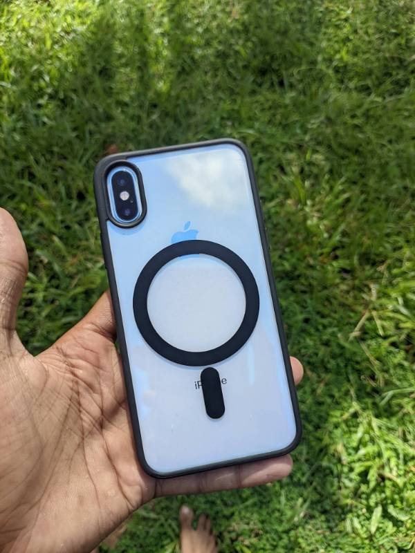 I phone Xs for sale