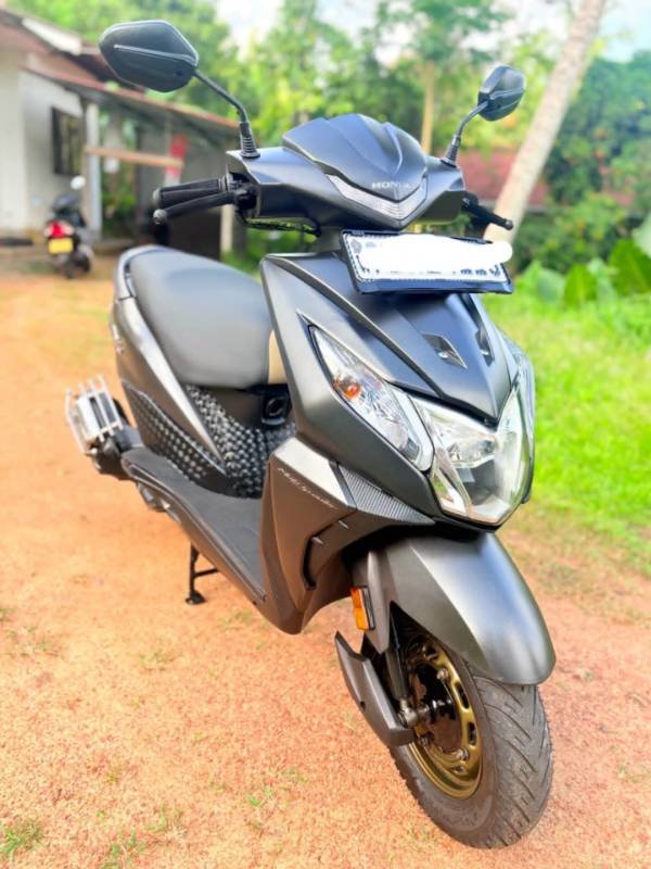 Bike for sale
