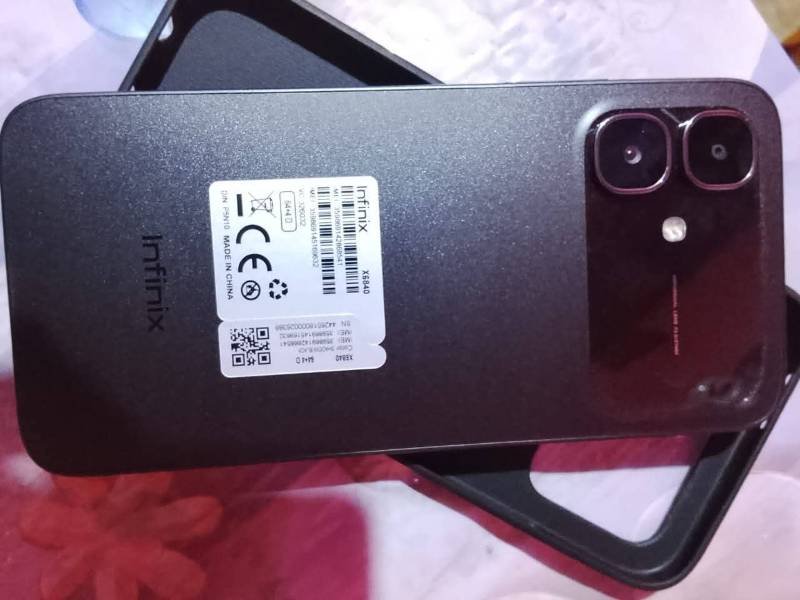 Phone for sale