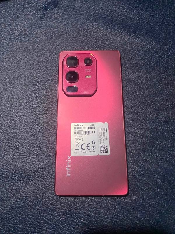 Phone for sale