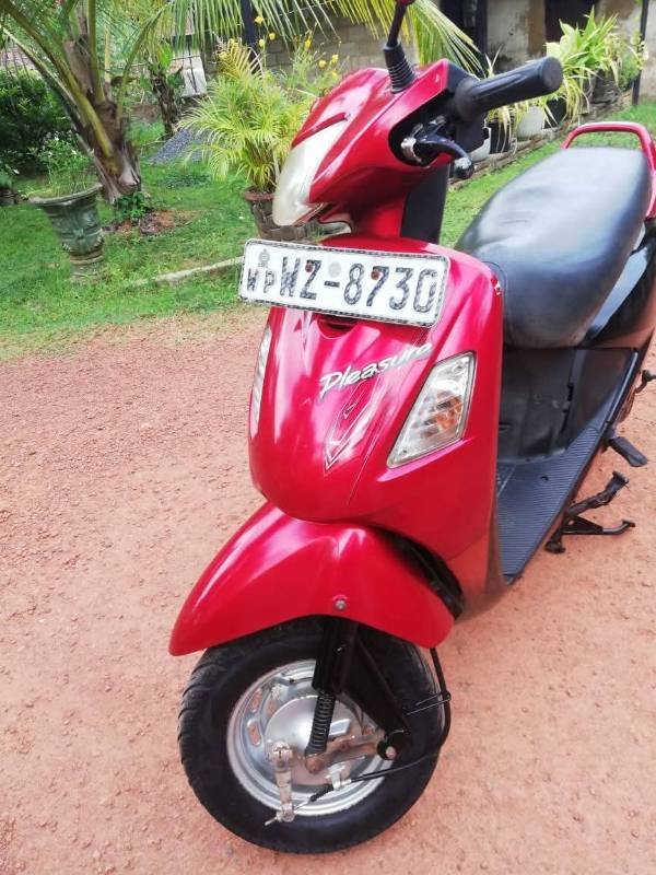 Hero pleasure for sale