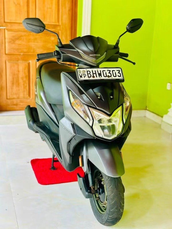 Bike For Sale