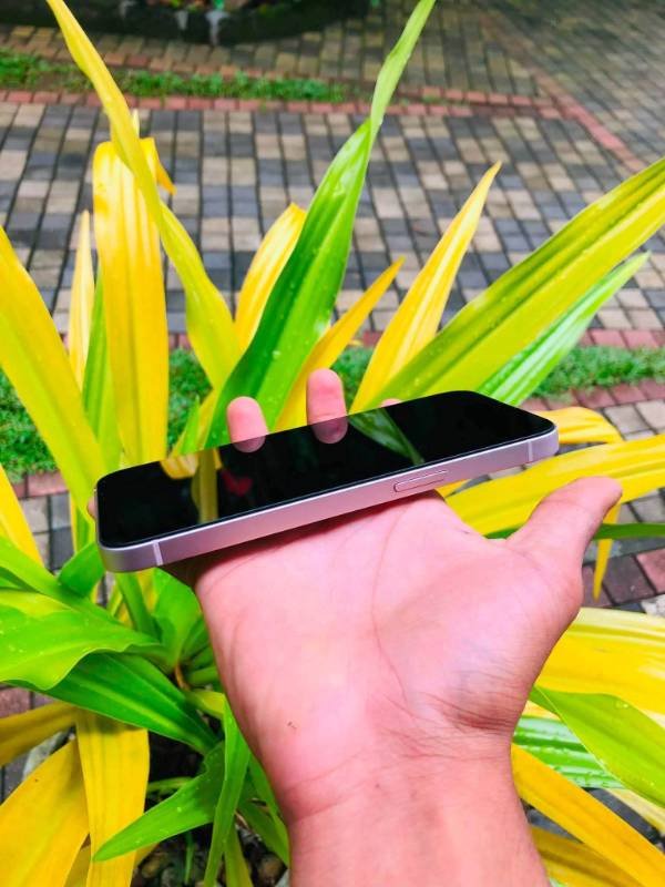 I phone 13 for sale