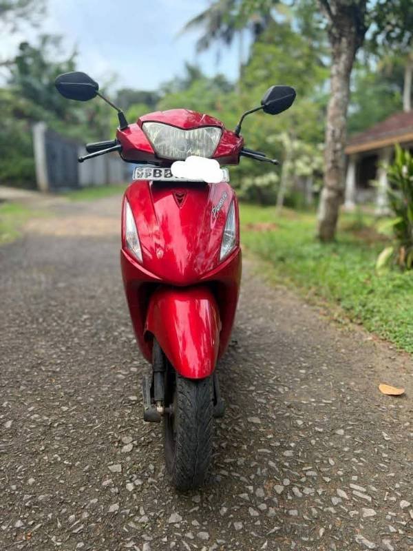 Hero pleasure for sale