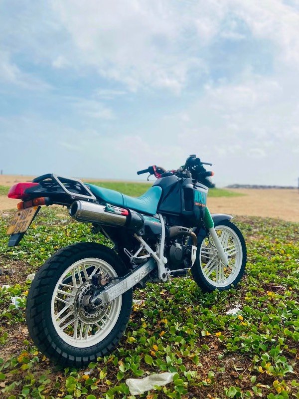 Bike For sale