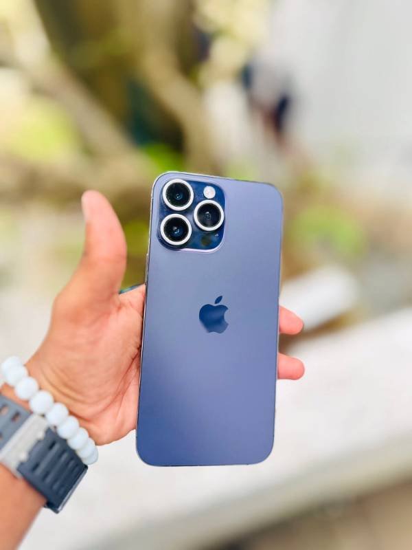 I phone 14 pro for sale
