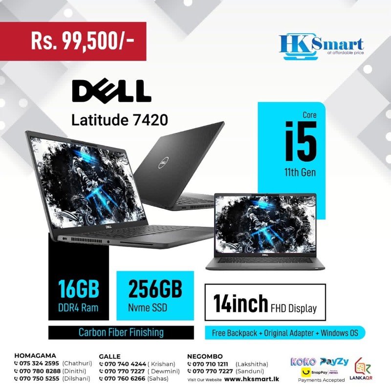 Lap for sale