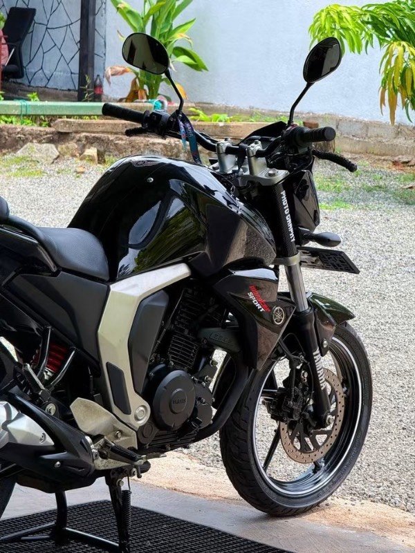 For sale