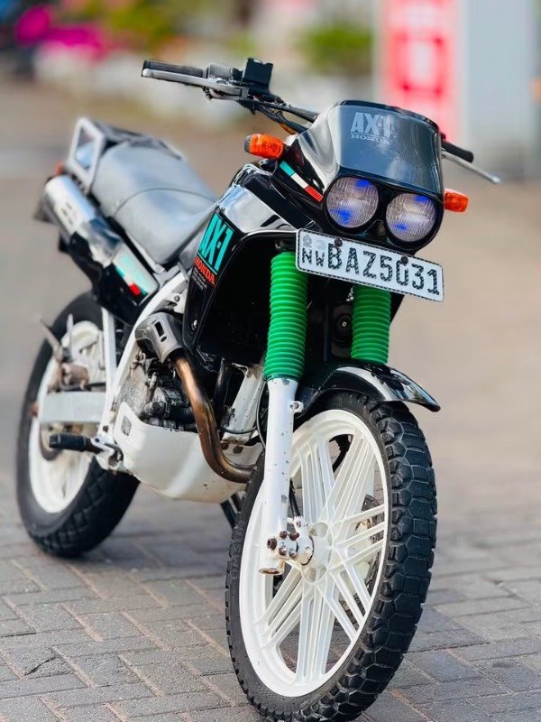 Bike Fir Sale