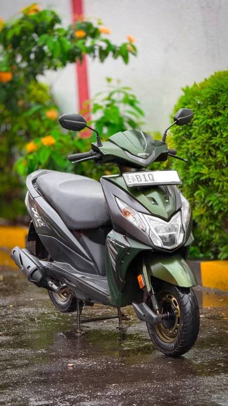 Bike for sale