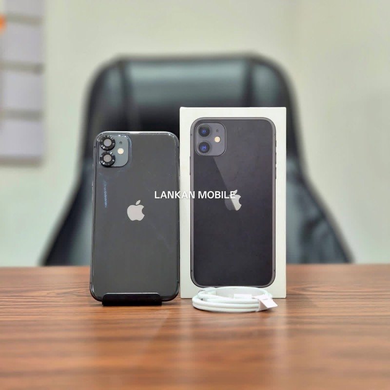 Phone for sale