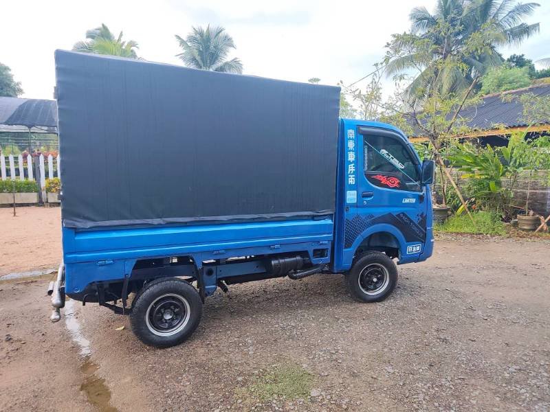 TATA DIMO BATTA for sale
