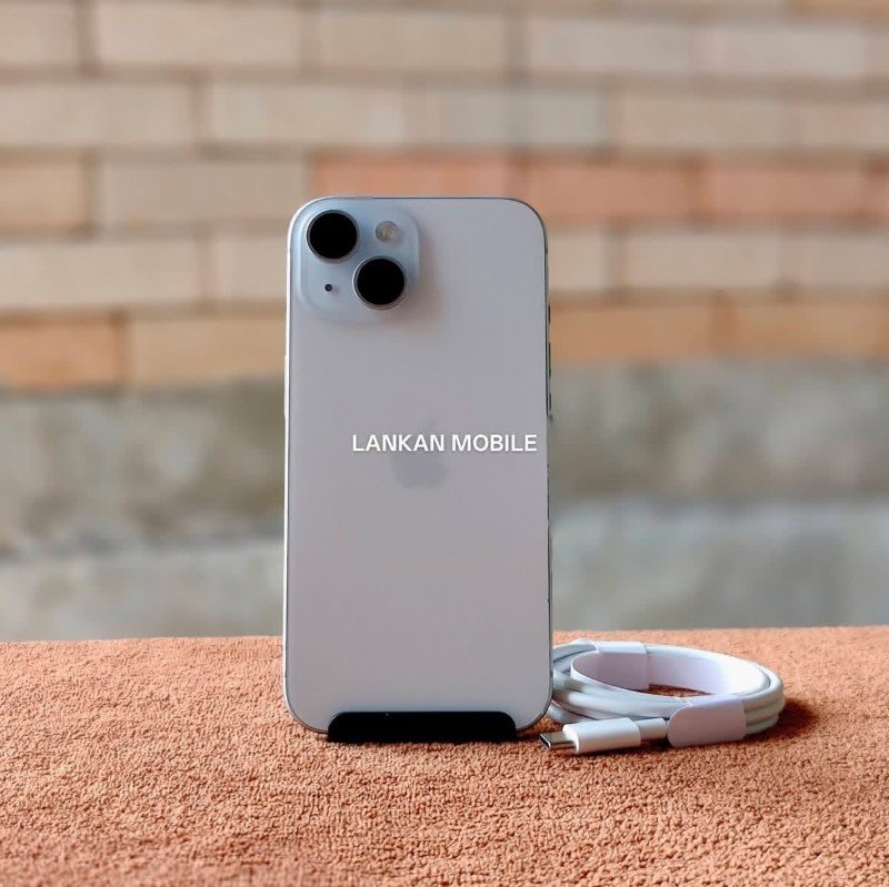 Phone for sale