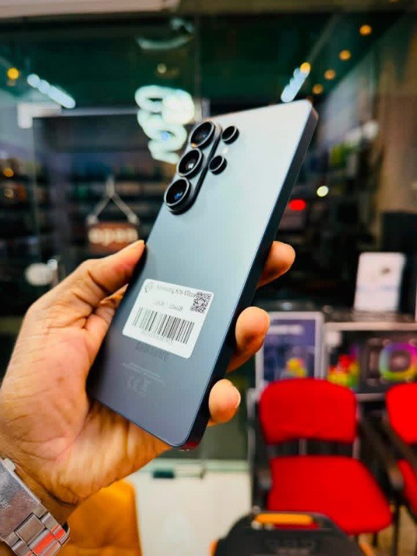 Phone For Sale
