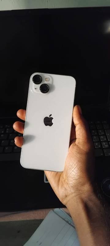 I phone 13 for sale