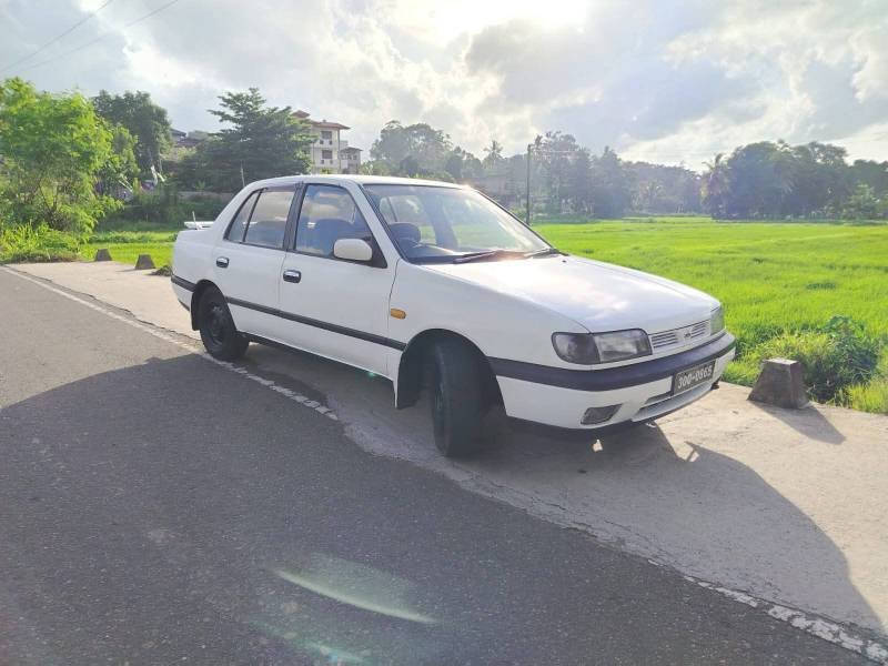 Car for sale