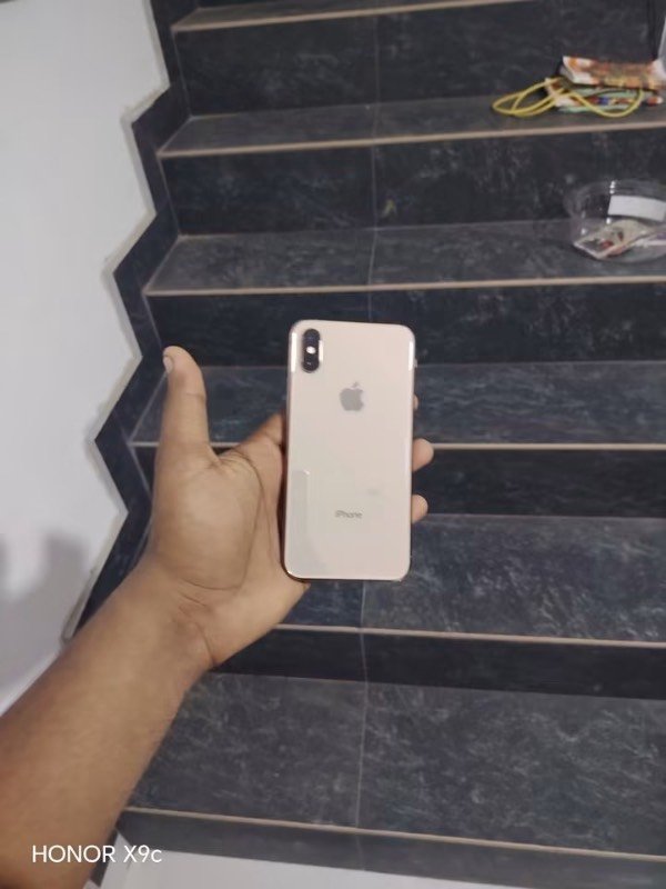 Phone for sale