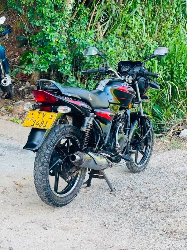 For sale