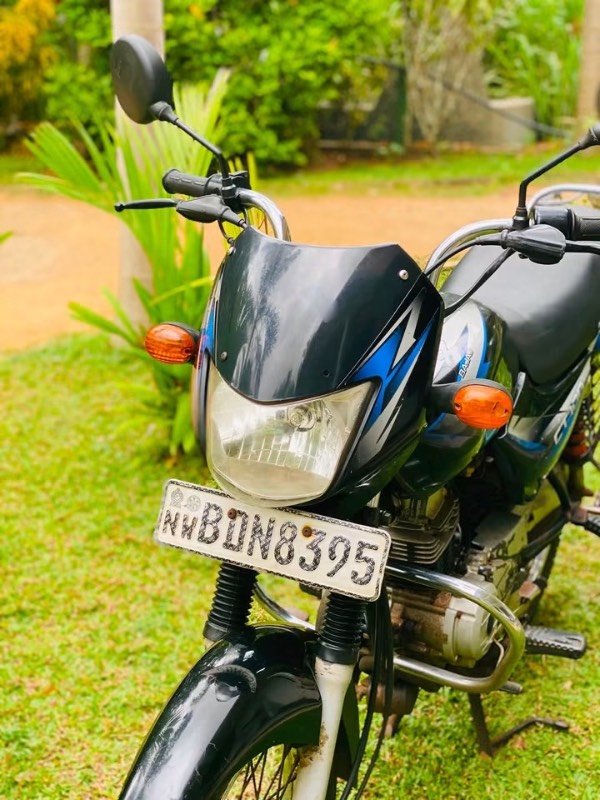 For Sale
