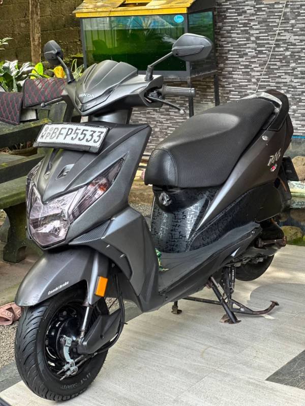Bike for sale