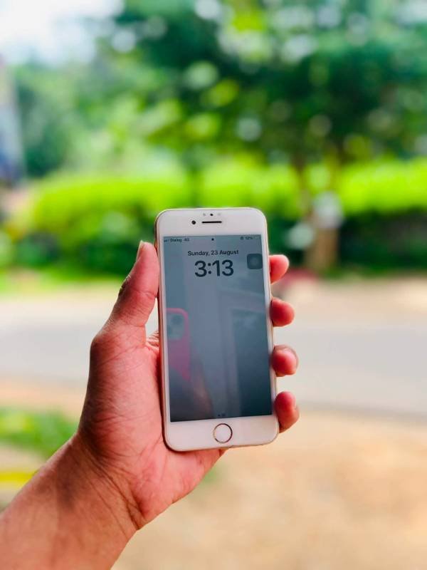 I phone 8 for sale