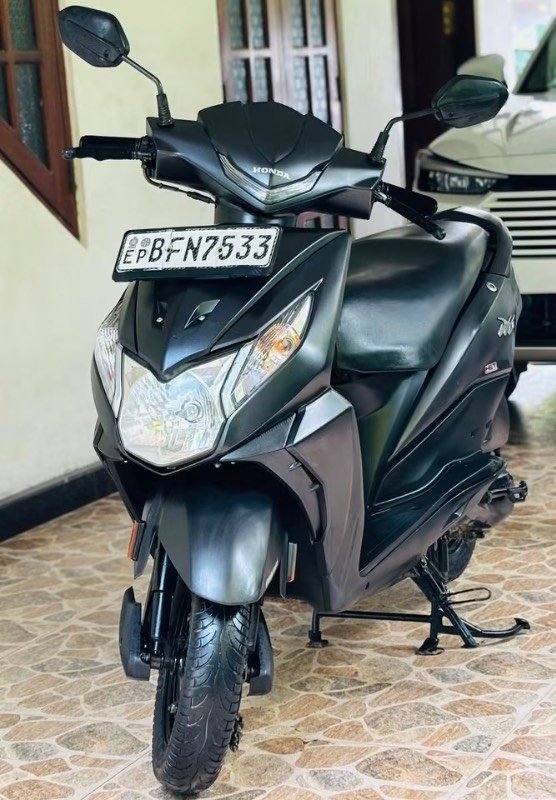 Bike For Sale