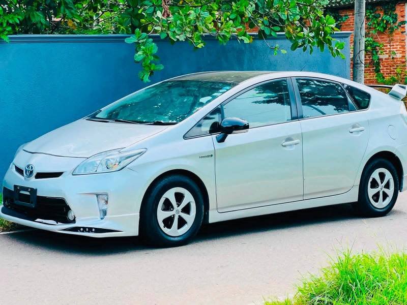 Car for sale