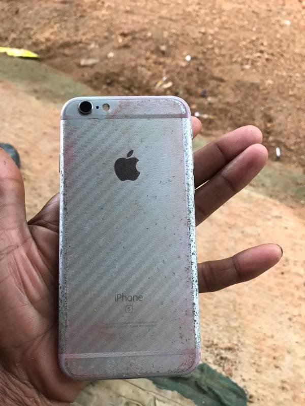 Phone for sale