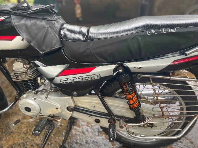For sale