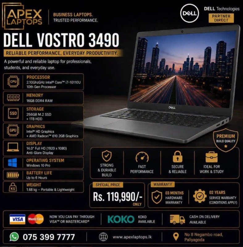 Lap for sale