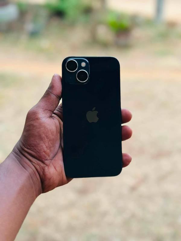 I phone 13 for sale