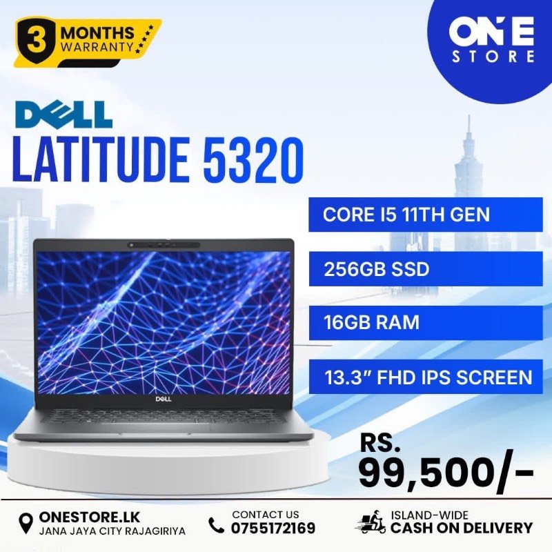 Lap for sale