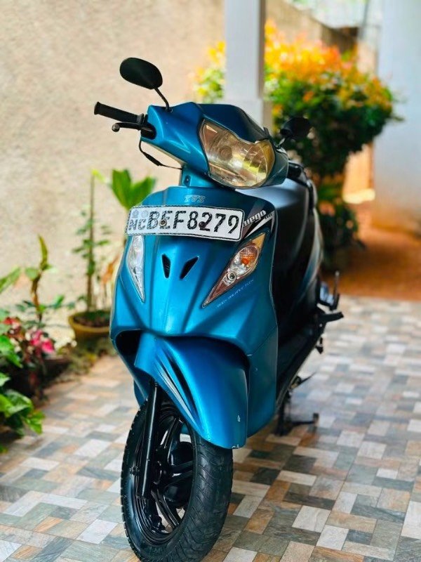 For Sale