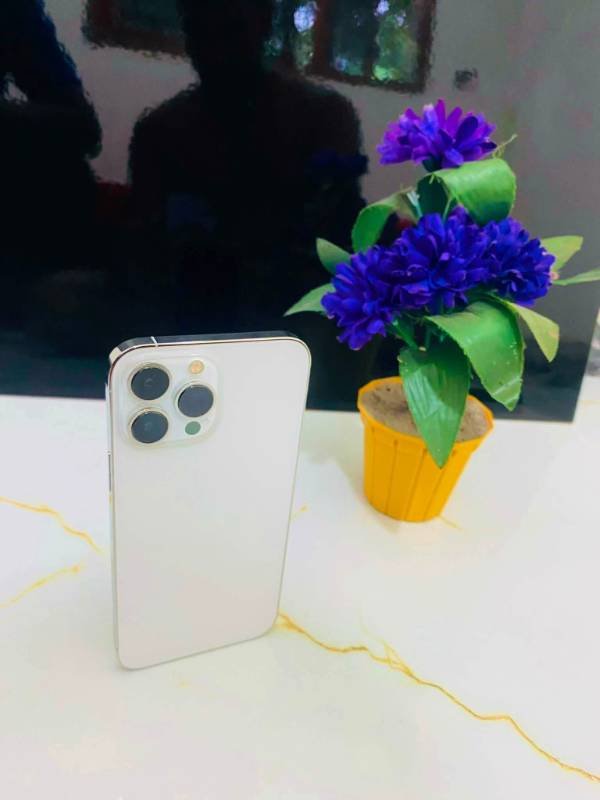I phone 13 pro max for sale