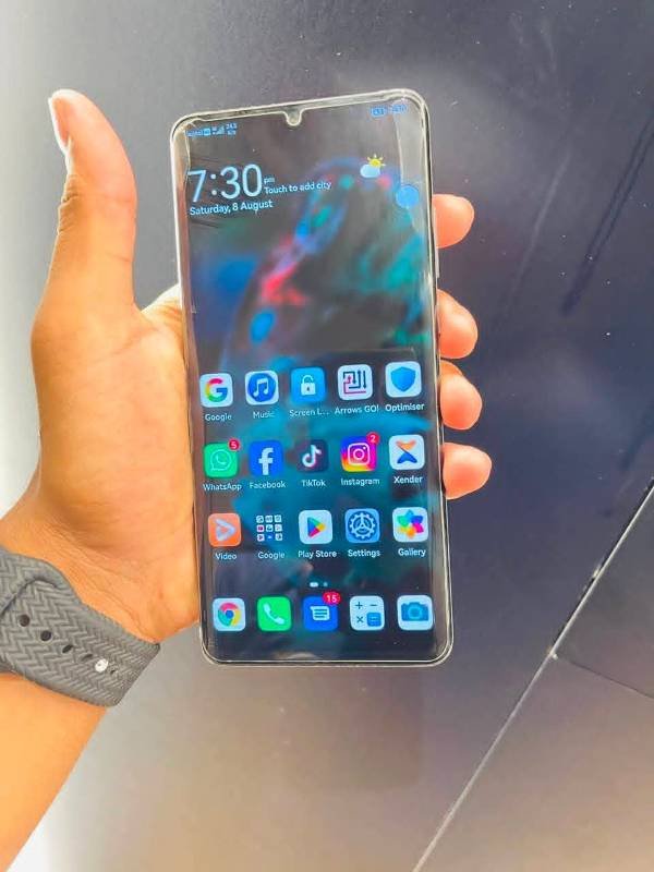Phone for sale