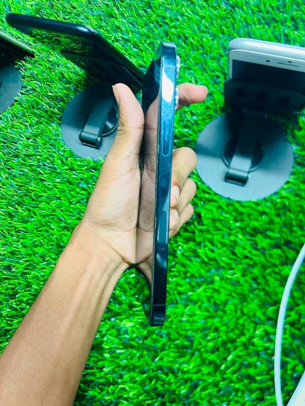 I phone 12 pro max for sale