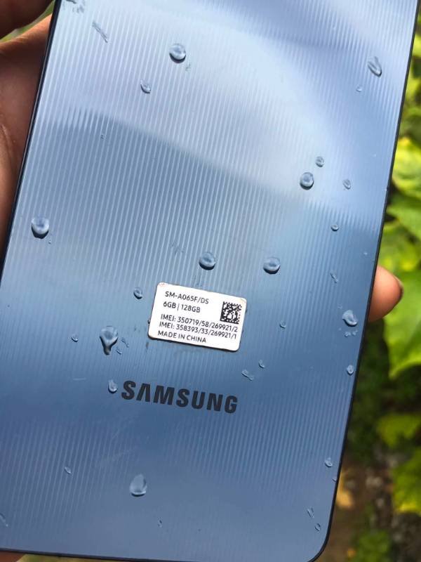 Phone for sale