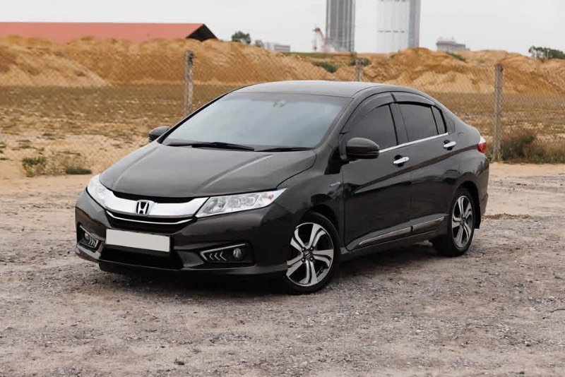 Car for sale