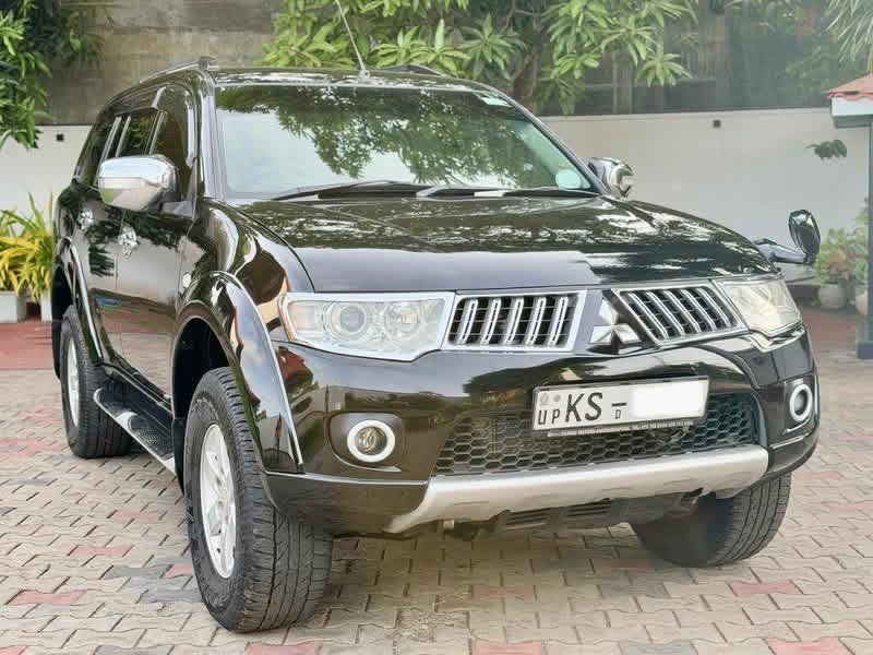 Car for sale