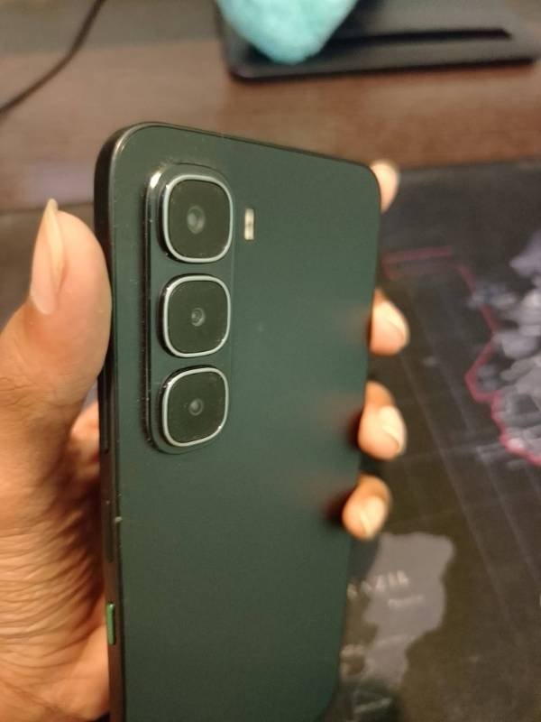 Phone for sale