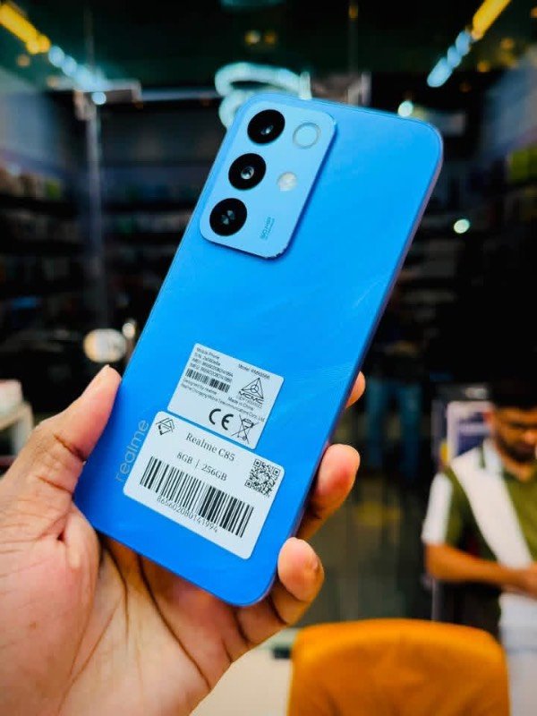 Phone For Sale