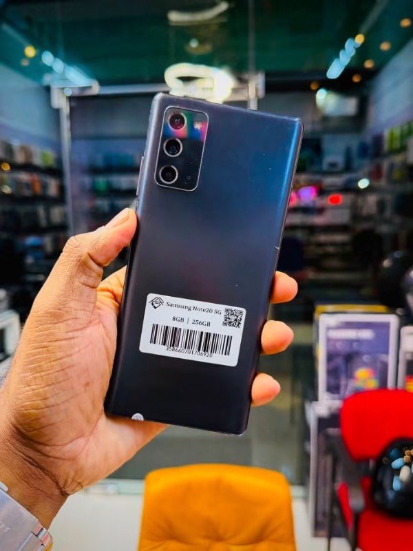 Phone For Sale