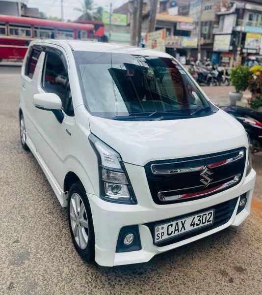 Car for sale